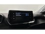 Peugeot 208 1.2 PureTech Blue Lease Allure LM CARPLAY NAVI CRUISE.