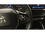 Peugeot 208 1.2 PureTech Blue Lease Allure LM CARPLAY NAVI CRUISE.