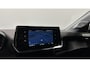 Peugeot 208 1.2 PureTech Blue Lease Allure LM CARPLAY NAVI CRUISE.