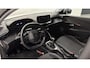 Peugeot 208 1.2 PureTech Blue Lease Allure LM CARPLAY NAVI CRUISE.