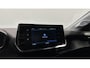Peugeot 208 1.2 PureTech Blue Lease Allure LM CARPLAY NAVI CRUISE.