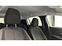 Peugeot 208 1.2 PureTech Blue Lease Allure LM CARPLAY NAVI CRUISE.