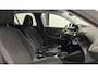 Peugeot 208 1.2 PureTech Blue Lease Allure LM CARPLAY NAVI CRUISE.