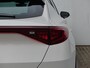 CUPRA Formentor 1.4 e-Hybrid 204PK Business | ADAPTIVE CRUISE | STUURVERWARMING | APPLE CARPLAY/ANDROID AUTO  | PARKEERSENSOREN |