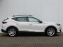 CUPRA Formentor 1.4 e-Hybrid 204PK Business | ADAPTIVE CRUISE | STUURVERWARMING | APPLE CARPLAY/ANDROID AUTO  | PARKEERSENSOREN |