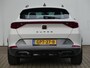 CUPRA Formentor 1.4 e-Hybrid 204PK Business | ADAPTIVE CRUISE | STUURVERWARMING | APPLE CARPLAY/ANDROID AUTO  | PARKEERSENSOREN |