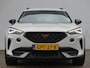 CUPRA Formentor 1.4 e-Hybrid 204PK Business | ADAPTIVE CRUISE | STUURVERWARMING | APPLE CARPLAY/ANDROID AUTO  | PARKEERSENSOREN |