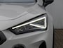 CUPRA Formentor 1.4 e-Hybrid 204PK Business | ADAPTIVE CRUISE | STUURVERWARMING | APPLE CARPLAY/ANDROID AUTO  | PARKEERSENSOREN |