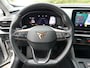 CUPRA Formentor 1.4 e-Hybrid 204PK Business | ADAPTIVE CRUISE | STUURVERWARMING | APPLE CARPLAY/ANDROID AUTO  | PARKEERSENSOREN |