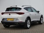 CUPRA Formentor 1.4 e-Hybrid 204PK Business | ADAPTIVE CRUISE | STUURVERWARMING | APPLE CARPLAY/ANDROID AUTO  | PARKEERSENSOREN |