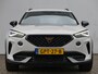 CUPRA Formentor 1.4 e-Hybrid 204PK Business | ADAPTIVE CRUISE | STUURVERWARMING | APPLE CARPLAY/ANDROID AUTO  | PARKEERSENSOREN |