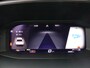 CUPRA Formentor 1.4 e-Hybrid 204PK Business | ADAPTIVE CRUISE | STUURVERWARMING | APPLE CARPLAY/ANDROID AUTO  | PARKEERSENSOREN |