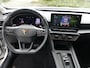 CUPRA Formentor 1.4 e-Hybrid 204PK Business | ADAPTIVE CRUISE | STUURVERWARMING | APPLE CARPLAY/ANDROID AUTO  | PARKEERSENSOREN |