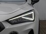 CUPRA Formentor 1.4 e-Hybrid 204PK Business | ADAPTIVE CRUISE | STUURVERWARMING | APPLE CARPLAY/ANDROID AUTO  | PARKEERSENSOREN |