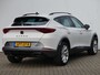 CUPRA Formentor 1.4 e-Hybrid 204PK Business | ADAPTIVE CRUISE | STUURVERWARMING | APPLE CARPLAY/ANDROID AUTO  | PARKEERSENSOREN |