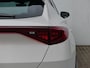 CUPRA Formentor 1.4 e-Hybrid 204PK Business | ADAPTIVE CRUISE | STUURVERWARMING | APPLE CARPLAY/ANDROID AUTO  | PARKEERSENSOREN |