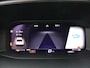 CUPRA Formentor 1.4 e-Hybrid 204PK Business | ADAPTIVE CRUISE | STUURVERWARMING | APPLE CARPLAY/ANDROID AUTO  | PARKEERSENSOREN |