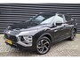 Mitsubishi Eclipse Cross 2.4 PHEV Executive Business, adaptive cruise, NL-Auto