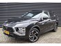 Mitsubishi Eclipse Cross 2.4 PHEV Executive Business, adaptive cruise, NL-Auto