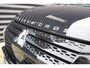 Mitsubishi Eclipse Cross 2.4 PHEV Executive Business, adaptive cruise, NL-Auto
