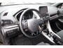 Mitsubishi Eclipse Cross 2.4 PHEV Executive Business, adaptive cruise, NL-Auto