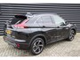 Mitsubishi Eclipse Cross 2.4 PHEV Executive Business, adaptive cruise, NL-Auto