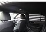Mitsubishi Eclipse Cross 2.4 PHEV Executive Business, adaptive cruise, NL-Auto