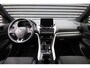 Mitsubishi Eclipse Cross 2.4 PHEV Executive Business, adaptive cruise, NL-Auto