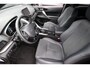 Mitsubishi Eclipse Cross 2.4 PHEV Executive Business, adaptive cruise, NL-Auto