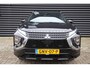 Mitsubishi Eclipse Cross 2.4 PHEV Executive Business, adaptive cruise, NL-Auto