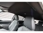 Mitsubishi Eclipse Cross 2.4 PHEV Executive Business, adaptive cruise, NL-Auto