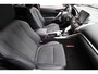 Mitsubishi Eclipse Cross 2.4 PHEV Executive Business, adaptive cruise, NL-Auto