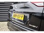 Mitsubishi Eclipse Cross 2.4 PHEV Executive Business, adaptive cruise, NL-Auto