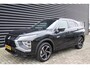 Mitsubishi Eclipse Cross 2.4 PHEV Executive Business, adaptive cruise, NL-Auto