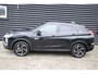 Mitsubishi Eclipse Cross 2.4 PHEV Executive Business, adaptive cruise, NL-Auto