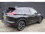 Mitsubishi Eclipse Cross 2.4 PHEV Executive Business, adaptive cruise, NL-Auto