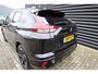 Mitsubishi Eclipse Cross 2.4 PHEV Executive Business, adaptive cruise, NL-Auto