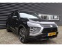 Mitsubishi Eclipse Cross 2.4 PHEV Executive Business, adaptive cruise, NL-Auto