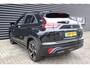 Mitsubishi Eclipse Cross 2.4 PHEV Executive Business, adaptive cruise, NL-Auto