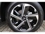 Mitsubishi Eclipse Cross 2.4 PHEV Executive Business, adaptive cruise, NL-Auto