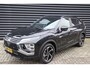 Mitsubishi Eclipse Cross 2.4 PHEV Executive Business, adaptive cruise, NL-Auto
