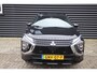 Mitsubishi Eclipse Cross 2.4 PHEV Executive Business, adaptive cruise, NL-Auto