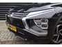 Mitsubishi Eclipse Cross 2.4 PHEV Executive Business, adaptive cruise, NL-Auto