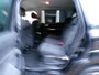 Ford S-Max 2.0-16V