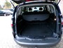 Ford S-Max 2.0-16V