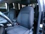 Ford S-Max 2.0-16V