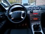 Ford S-Max 2.0-16V