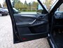 Ford S-Max 2.0-16V