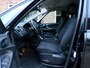 Ford S-Max 2.0-16V