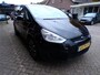 Ford S-Max 2.0-16V